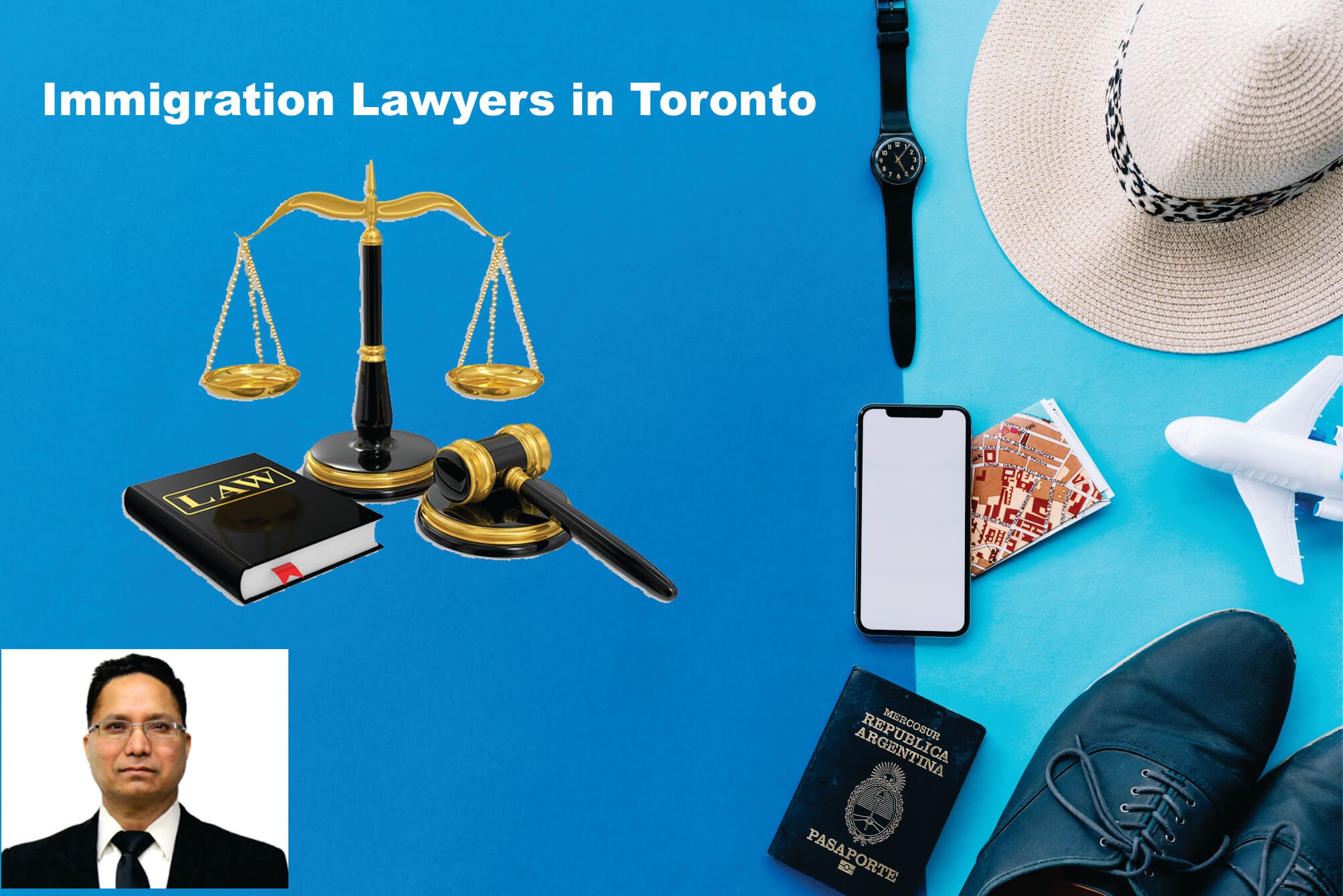 toronto-immigration-law-firms-khassria-law-jit-khassria